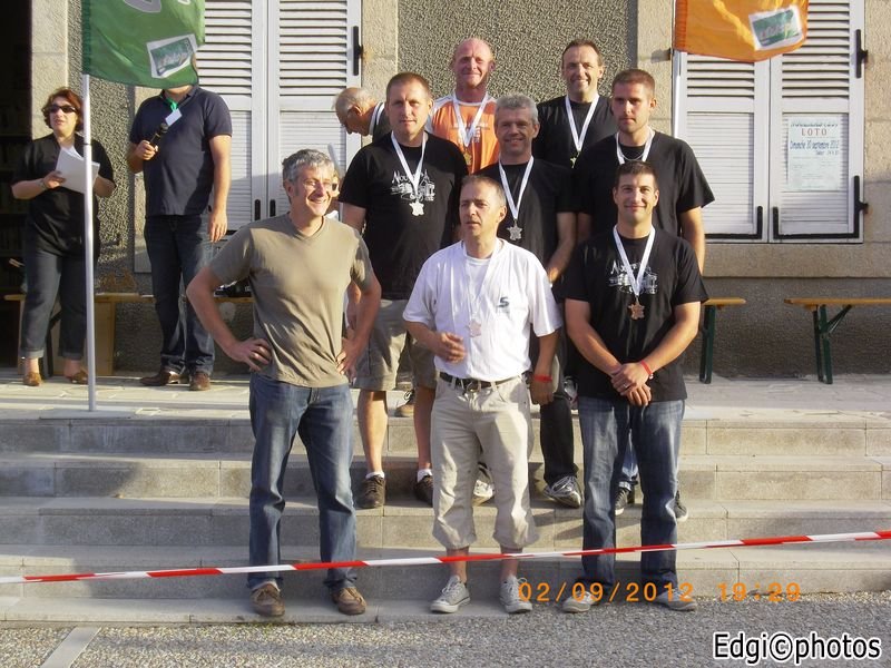 podium pilotes-52